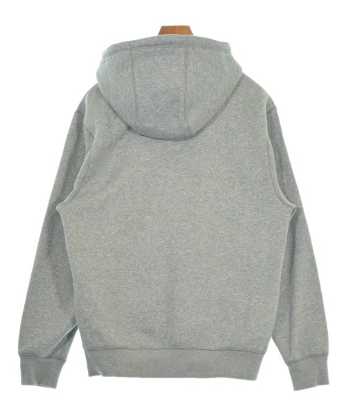 NIKE（ナイキ）パーカー グレー サイズ:M メンズ/2200660702131