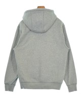 NIKE（ナイキ）パーカー グレー サイズ:M メンズ/2200660702131