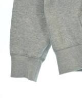 NIKE（ナイキ）パーカー グレー サイズ:M メンズ/2200660702131