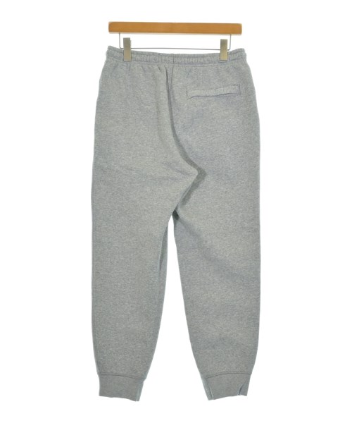 NIKE（ナイキ）スウェットパンツ グレー サイズ:M メンズ/2200660702148