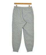 NIKE（ナイキ）スウェットパンツ グレー サイズ:M メンズ/2200660702148