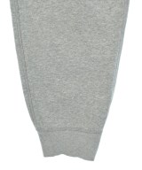 NIKE（ナイキ）スウェットパンツ グレー サイズ:M メンズ/2200660702148
