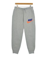 NIKE スウェットパンツ