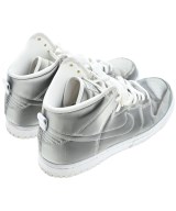 NIKE（ナイキ）スニーカー グレー サイズ:26.5cm メンズ/2200660751016