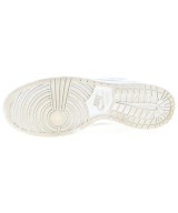 NIKE（ナイキ）スニーカー グレー サイズ:26.5cm メンズ/2200660751016