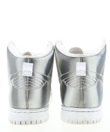 NIKE（ナイキ）スニーカー グレー サイズ:26.5cm メンズ/2200660751016