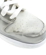 NIKE（ナイキ）スニーカー グレー サイズ:26.5cm メンズ/2200660751016