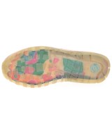 NIKE（ナイキ）スニーカー ベージュ サイズ:26cm メンズ/2200660751023