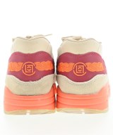 NIKE（ナイキ）スニーカー ベージュ サイズ:26cm メンズ/2200660751023