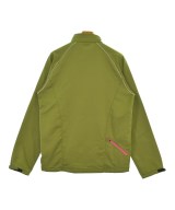 NIKE（ナイキ）ブルゾン 緑 サイズ:L メンズ/2200660807126