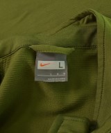 NIKE（ナイキ）ブルゾン 緑 サイズ:L メンズ/2200660807126