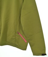 NIKE（ナイキ）ブルゾン 緑 サイズ:L メンズ/2200660807126