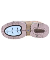 NIKE（ナイキ）スニーカー 茶 サイズ:27cm メンズ/2200660836027