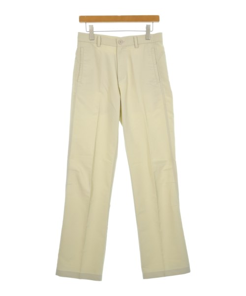 他 ベージュ サイズ:30(M位)/2200660863146