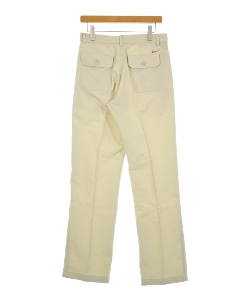 NIKE（ナイキ）その他 ベージュ サイズ:30(M位) メンズ/2200660863146