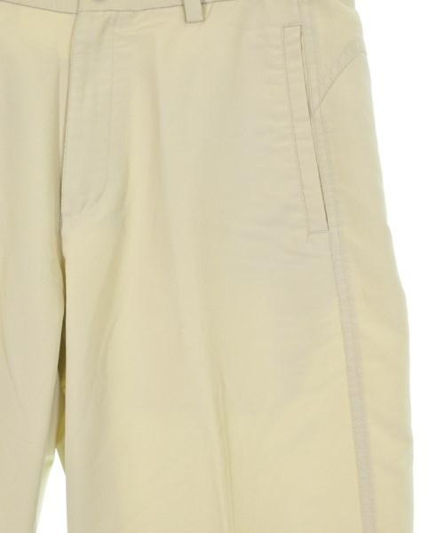 NIKE（ナイキ）その他 ベージュ サイズ:30(M位) メンズ/2200660863146