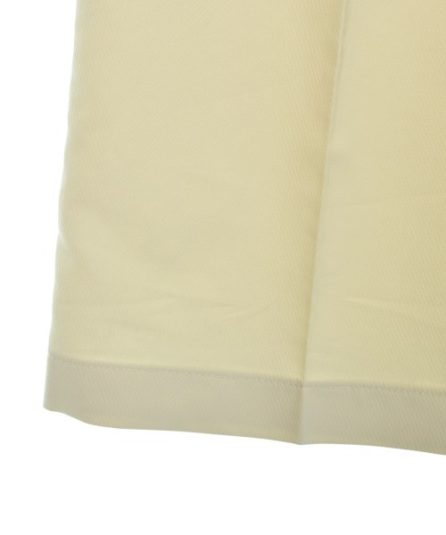 NIKE（ナイキ）その他 ベージュ サイズ:30(M位) メンズ/2200660863146