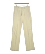 NIKE（ナイキ）その他 ベージュ サイズ:30(M位) メンズ/2200660863146