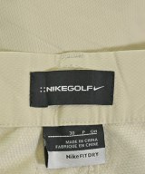 NIKE（ナイキ）その他 ベージュ サイズ:30(M位) メンズ/2200660863146