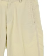 NIKE（ナイキ）その他 ベージュ サイズ:30(M位) メンズ/2200660863146