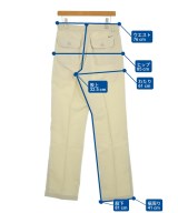 NIKE（ナイキ）その他 ベージュ サイズ:30(M位) メンズ/2200660863146