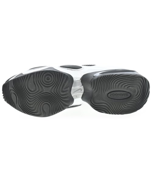 NIKE（ナイキ）スニーカー 黒 サイズ:28cm メンズ/2200660867137