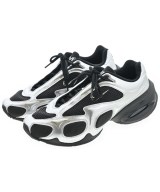 NIKE（ナイキ）スニーカー 黒 サイズ:28cm メンズ/2200660867137