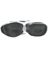 NIKE（ナイキ）スニーカー 黒 サイズ:28cm メンズ/2200660867137