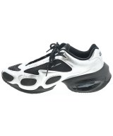 NIKE（ナイキ）スニーカー 黒 サイズ:28cm メンズ/2200660867137