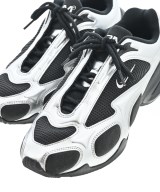 NIKE（ナイキ）スニーカー 黒 サイズ:28cm メンズ/2200660867137