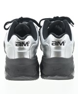 NIKE（ナイキ）スニーカー 黒 サイズ:28cm メンズ/2200660867137