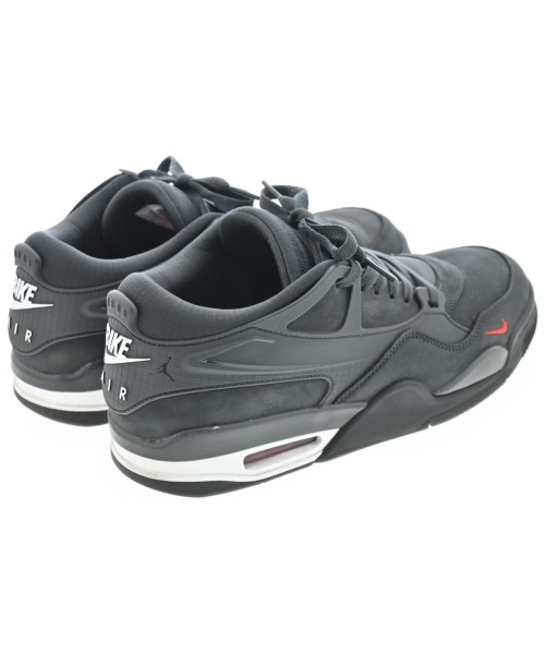 JORDAN BRAND（ジョーダンブランド）スニーカー 黒 サイズ:27cm メンズ/2200660927015