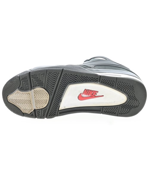 JORDAN BRAND（ジョーダンブランド）スニーカー 黒 サイズ:27cm メンズ/2200660927015