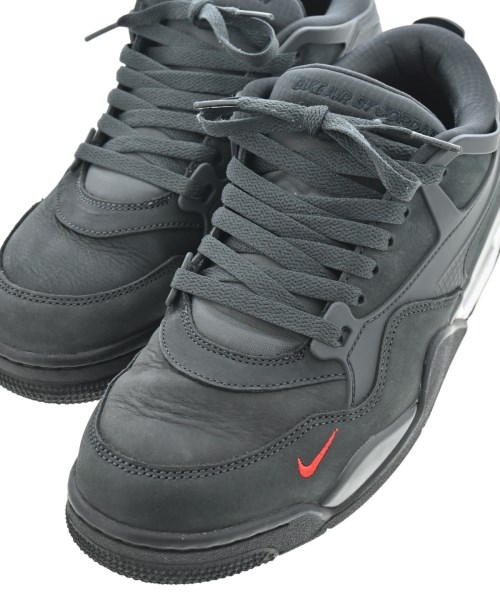 JORDAN BRAND（ジョーダンブランド）スニーカー 黒 サイズ:27cm メンズ/2200660927015