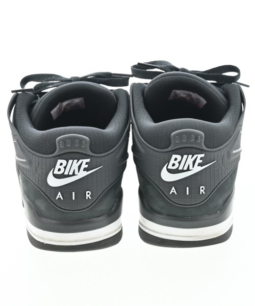 JORDAN BRAND（ジョーダンブランド）スニーカー 黒 サイズ:27cm メンズ/2200660927015