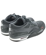 JORDAN BRAND（ジョーダンブランド）スニーカー 黒 サイズ:27cm メンズ/2200660927015