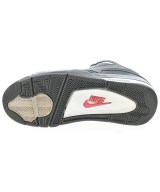 JORDAN BRAND（ジョーダンブランド）スニーカー 黒 サイズ:27cm メンズ/2200660927015