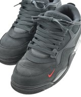 JORDAN BRAND（ジョーダンブランド）スニーカー 黒 サイズ:27cm メンズ/2200660927015