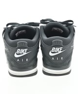 JORDAN BRAND（ジョーダンブランド）スニーカー 黒 サイズ:27cm メンズ/2200660927015