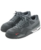 JORDAN BRAND スニーカー