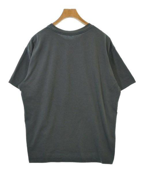 NIKE（ナイキ）Tシャツ・カットソー グレー サイズ:XL メンズ/2200660927046