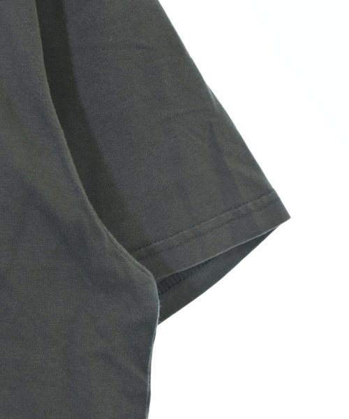 NIKE（ナイキ）Tシャツ・カットソー グレー サイズ:XL メンズ/2200660927046