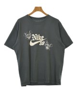 NIKE（ナイキ）Tシャツ・カットソー グレー サイズ:XL メンズ/2200660927046