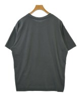 NIKE（ナイキ）Tシャツ・カットソー グレー サイズ:XL メンズ/2200660927046