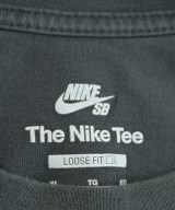 NIKE（ナイキ）Tシャツ・カットソー グレー サイズ:XL メンズ/2200660927046