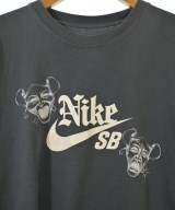 NIKE（ナイキ）Tシャツ・カットソー グレー サイズ:XL メンズ/2200660927046