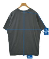 NIKE（ナイキ）Tシャツ・カットソー グレー サイズ:XL メンズ/2200660927046