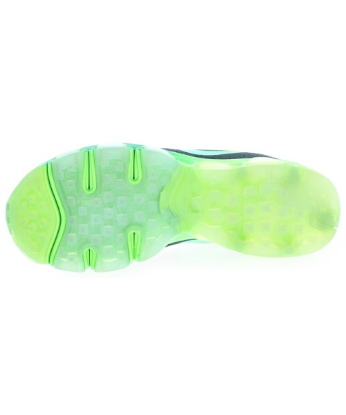 NIKE（ナイキ）スニーカー 紺 サイズ:23.5cm レディース/2200652961539