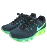 NIKE（ナイキ）スニーカー 紺 サイズ:23.5cm レディース/2200652961539