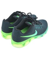 NIKE（ナイキ）スニーカー 紺 サイズ:23.5cm レディース/2200652961539